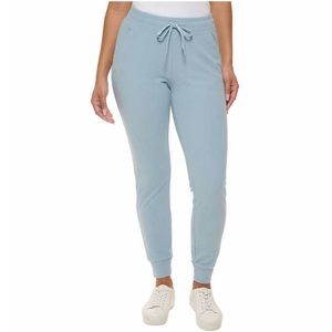 NWT Marc New York Ladies Ribbed Jogger